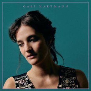 Gabi Hartmann — Gabi Hartmann