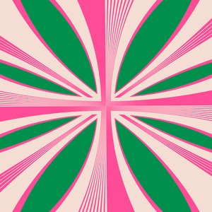 Britpop — A. G. Cook