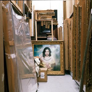 Forever Is A Feeling — Lucy Dacus