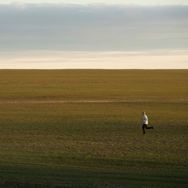 Walkman, You're Gone Too Fast — NEWĀRK