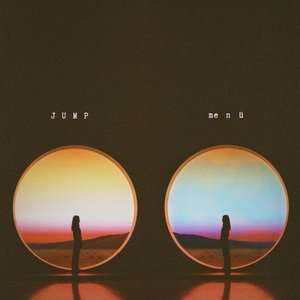 JUMP — me n ü