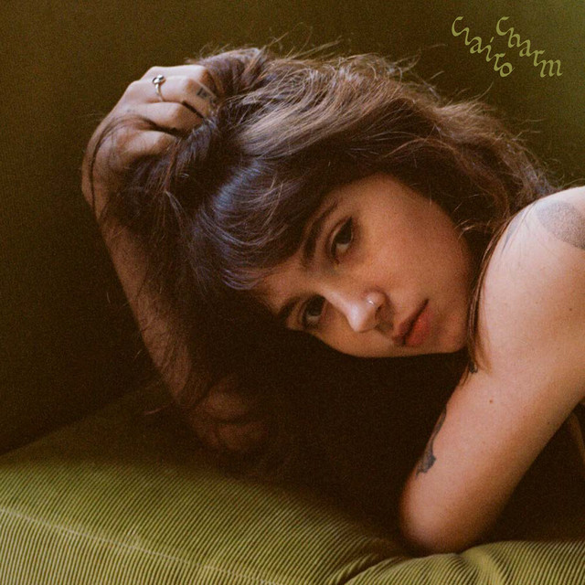 Sexy to Someone — Clairo