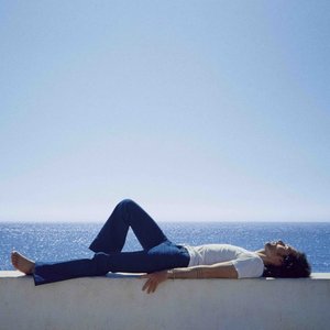 European Vacation — Cosmic Crooner