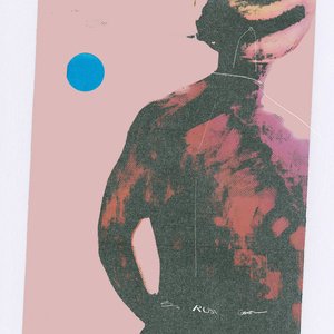 Rust. — Mon Rovîa