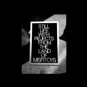 Still Life — Kevin Morby