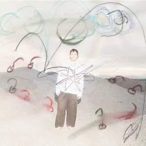 Gekleed In Donker, Ze Vroegen Niks — Meetsysteem