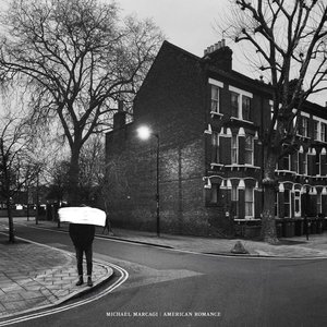 American Romance — Michael Marcagi
