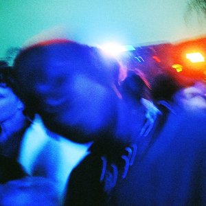 Get Go — Arlo Parks