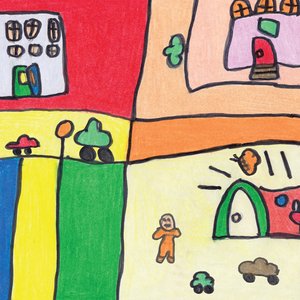 A.M.I.E.S.A.M.O.U.R — Lumière