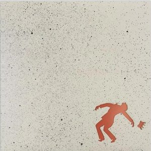 Nobody Speak (feat. Run the Jewels) — DJ Shadow