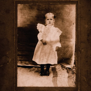 Ghosts of the Great Highway — Sun Kil Moon