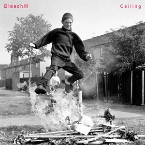 Ceiling — Bleech 9:3