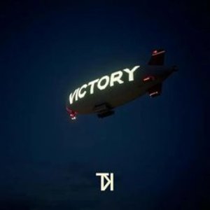 Victory — Tony K