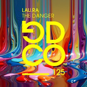 The Danger — lau.ra