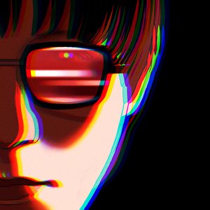 LIBEROSIS (DIRECTOR'S CUT) — Canblaster