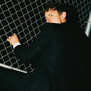 The Mirror — Buck Meek