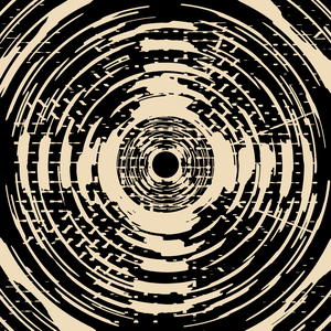 Kisses (Remixes) — Slowdive