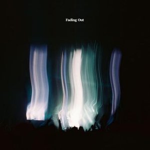 Fading Out — Pentire