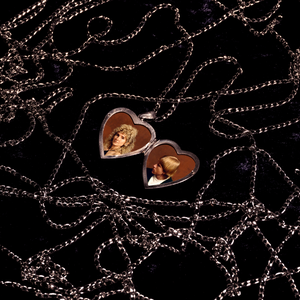 Face Down In The Garden — Tennis