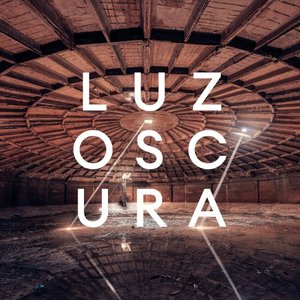 LUZoSCURA — Felsmann + Tiley