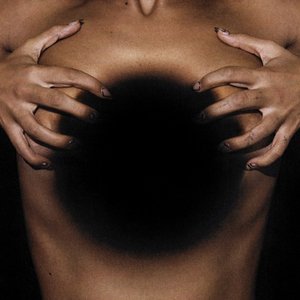 PAENAMORAR — Paula Cendejas