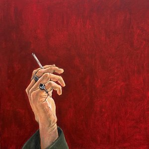 Job and Money — World News