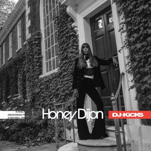 DJ-Kicks: Honey Dijon — The Dance Kings
