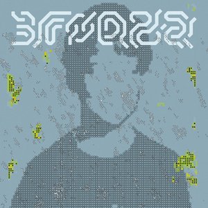 3FOR82 — Machinedrum