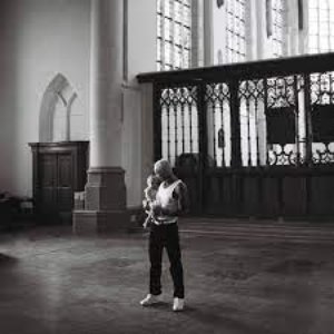 FOUR JUNO — Bizzey