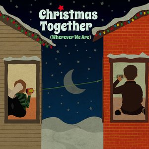 Christmas Together (Wherever We Are) — The Holiday Place