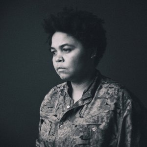 Eastern Highlands Remixes — Rina Mushonga