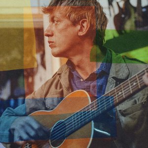 Other You — Steve Gunn