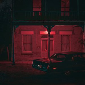 At The Roadhouse — The Paper Kites