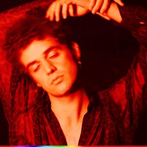 Ludim — Luka Rajić