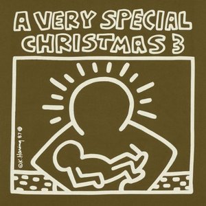 A Very Special Christmas 3 — Sting