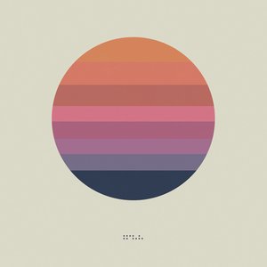 Awake — Tycho
