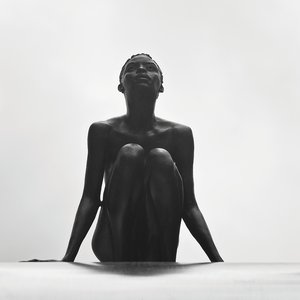 The Aura — Pavel Dovgal