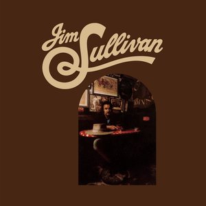 Jim Sullivan — Jim Sullivan