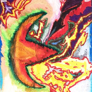 IMAGINE — Boko Yout