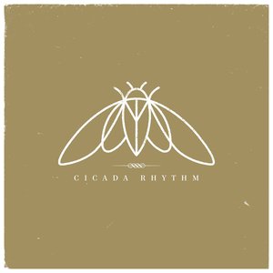Cicada Rhythm — Cicada Rhythm
