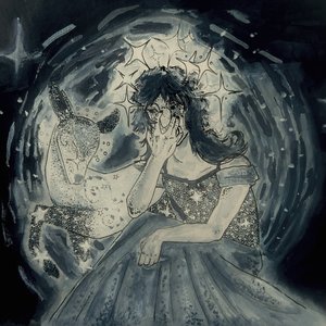 Hell for a Basement — Drug Bug