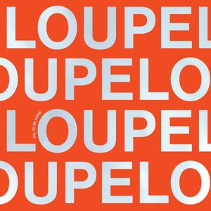 Oh, To Be Home — loupe