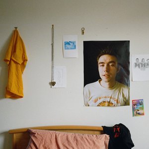 Krystal — Matt Maltese