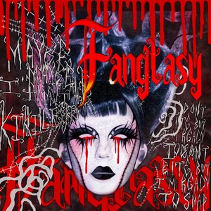 Fangtasy — Bambie Thug