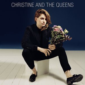 Christine and the Queens — Christine and the Queens