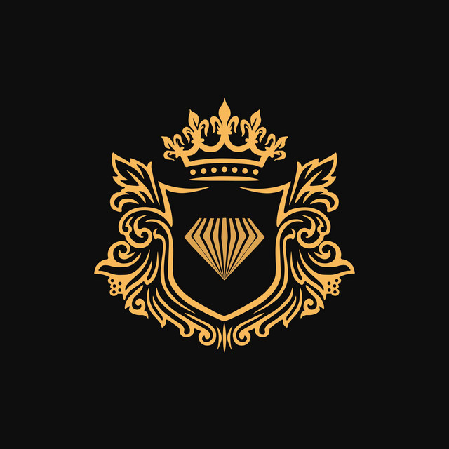 Break on through — Ruby Electric