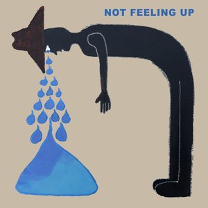 Not Feeling Up — Dekker