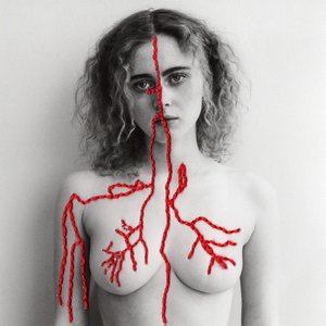 heyrist í mér? — Elín Hall