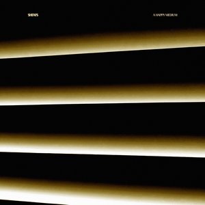 A Happy Medium — SHEAFS