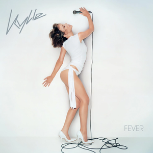 Fever — Kylie Minogue